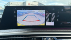 Peugeot 5008 1.2 Hybrid 136 Allure 5dr e-DSC6 Petrol Estate